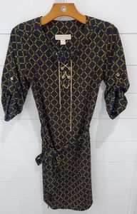 Michael Kors Dress